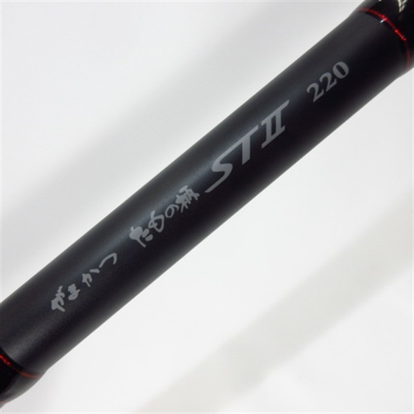 たもの柄ＳＴ２２２０